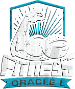 Fitness Oracle L